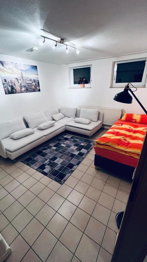 61 Apartment Hannover